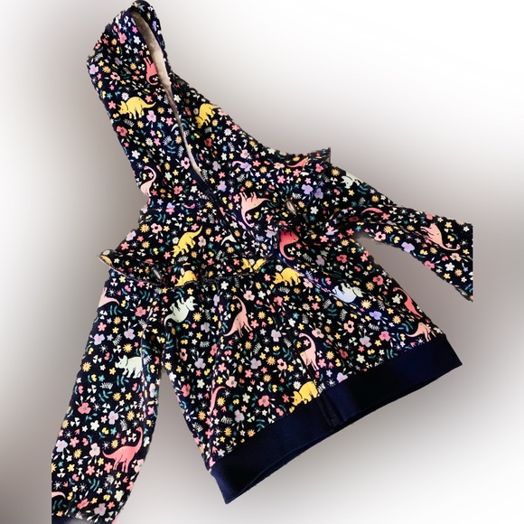 2T Girls Collection! - Picture 10 of 14